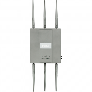 D-Link Gigabit DAP-2695