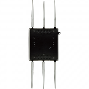 D-Link Gigabit DAP-2695