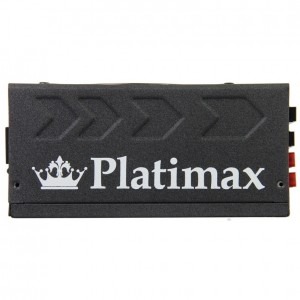 Enermax Platimax 1500W