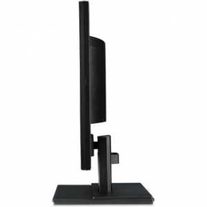 Acer V226HQLAB 21.5 inch 8ms black