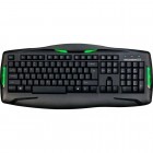Newmen E869
