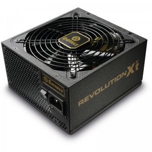 Enermax Revolution Xt 730W