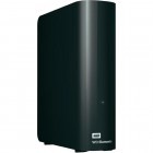 WD Elements Desktop 3TB USB 3.0 Black