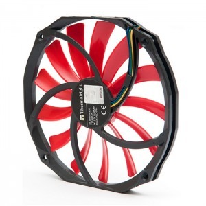 Thermalright TY-14013R