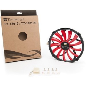 Thermalright TY-14013R