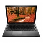 Lenovo 15.6'' G500, HD, Procesor Intel® Celeron® 1005M 1.9GHz, 4GB (2GB + 2GB cadou), 500GB