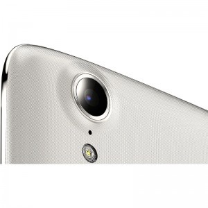 Lenovo S960 Vibe X 16GB Silver