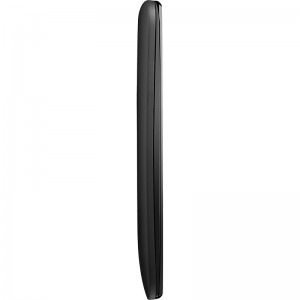 Motorola Moto G 16GB Black