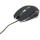 Mouse Gembird MUSG-001 Green