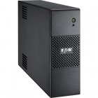 UPS Eaton 5S 550i 500Va