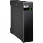 UPS Eaton Ellipse ECO 650 USB IEC 650VA