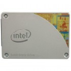 Intel 530 Series 480GB SATA-III 2.5 inch 7 mm Reseller Pack