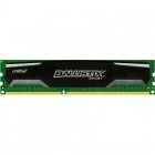 Crucial Ballistix Sport 2GB DDR3 1600MHz CL9