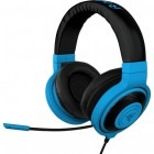 Razer Kraken Pro Neon Blue