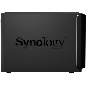Synology DiskStation DS415play