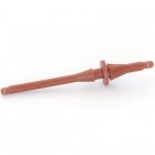 Accesoriu ventilatoare / radiatoare Noctua NA-SAV2