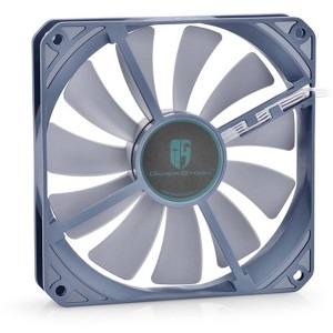 Deepcool GS120