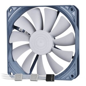 Deepcool GS120