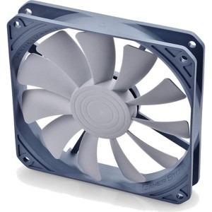 Deepcool GS120