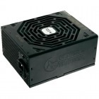 Sursa Super Flower Leadex Gold 850W