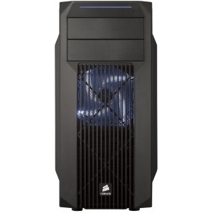 Corsair Carbide SPEC-02 Blue LED