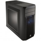 Corsair Carbide SPEC-02 Blue LED