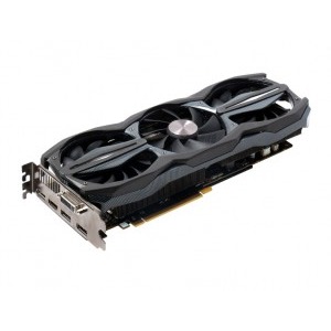 Zotac GeForce GTX 980 AMP! Extreme Edition 4GB GDDR5 256-bit