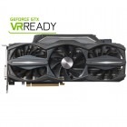 Zotac GeForce GTX 980 AMP! Extreme Edition 4GB GDDR5 256-bit