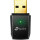 Adaptor wireless TP-LINK Archer T2U