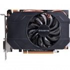 GIGABYTE GeForce GTX 960 OC Mini-ITX 2GB GDDR5 128-bit
