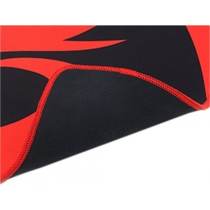 Redragon Kunlun XXL