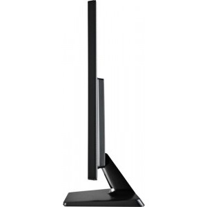 LG 24M37D-B 23.5 inch 5ms black