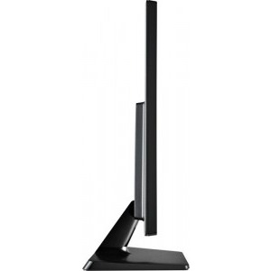 LG 24M37D-B 23.5 inch 5ms black