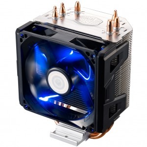 Cooler Master Hyper 103
