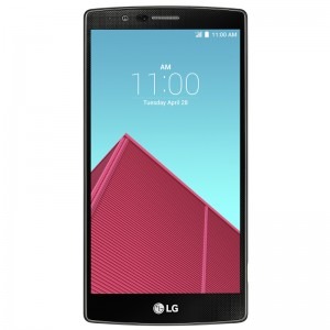 LG G4 H815 32GB 4G Gold