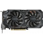 GIGABYTE Radeon R9 380 G1 GAMING 4GB GDDR5 256-bit