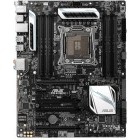 ASUS X99-A/USB 3.1