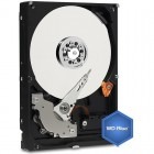 WD Blue 500GB SATA-III 7200 RPM 32MB