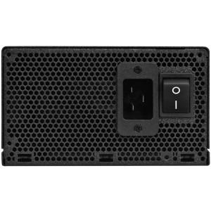 EVGA SuperNOVA 1600 G2