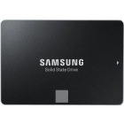 Samsung 850 EVO 250GB SATA-III 2.5 inch Starter Kit