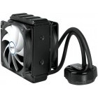 ARCTIC AC Liquid Freezer 120