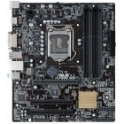 ASUS H110M2 D3