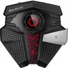 Avermedia Aegis Gaming