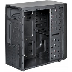 Spire Supreme 1502