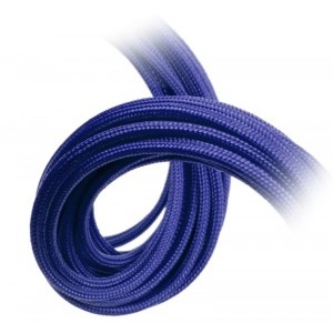 CableMod Kit cabluri alimentare CM-Series pentru Seria VS 700/850/1200 Platinum, Blue