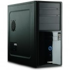 Enermax Vostok negru