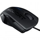 Roccat Pyra wired