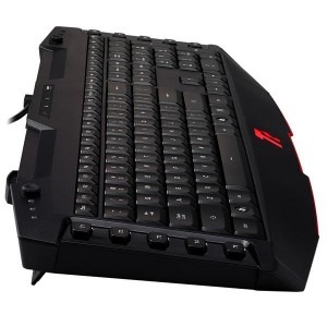 Tt eSPORTS by Thermaltake Challenger Pro