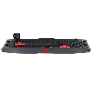 Tt eSPORTS by Thermaltake Challenger Pro
