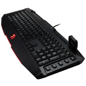 Tt eSPORTS by Thermaltake Challenger Pro